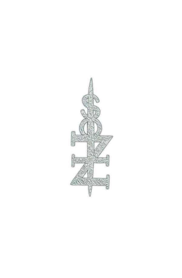 ZilosCustoms logo